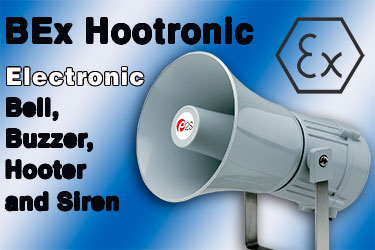 BEx Hootronic