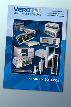 2010 catalogue