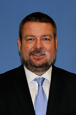 Andreas Sobotta