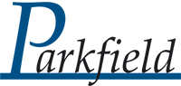 Parkfield logo