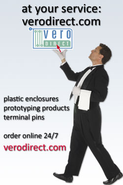 VeroDirect